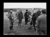 Pheasant shoot, 29/01/2011